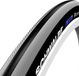 Schwalbe buitenband Rightrun 24 x 1.00 zwart