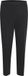 Kaffe Kasakura Cropped Regular Fit Broek