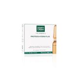 Martiderm THE ORIGINALS proteos hydra plus ampoules 10 x 2 ml