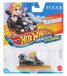 Hot Wheels Racer Verse Bo Peep Vehicle 1:64