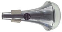 Tom Crown Demper Straight Bastrombone