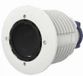 Mobotix Mx-O-M7SA-8D050 Sensorunit