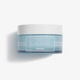 Sisley Triple-Oil Balm Make-Up Remover and Cleanser - 125ml