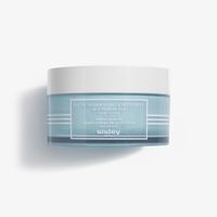 Sisley Triple-Oil Balm Make-Up Remover and Cleanser - 125ml
