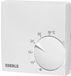 Eberle RTR-S 6121-6 Kamerthermostaat