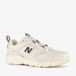 New Balance ML408Q Unisex Sneakers - TURTLEDOVE