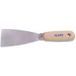 Alarm Werkzeuge 56022400 spatule de peintre (l x l) 225 mm x 10 mm