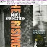 The Bruce Springsteen Rising, the [limited Edition Vinyl Replica] CD