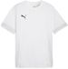 Puma TeamGoal wedstrijdshirt 705747 - 3XL