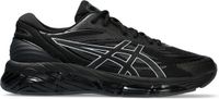 ASICS Gel-Quantum 360 VIII Lage sneakers Mannen Zwart Synthetisch 40.5
