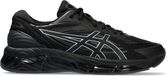 ASICS Gel-Quantum 360 VIII Lage sneakers Mannen Zwart Synthetisch 40.5