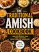 The Traditional Amish Cookbook