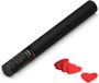MAGIC FX Handheld Cannon 50cm Hearts Rood