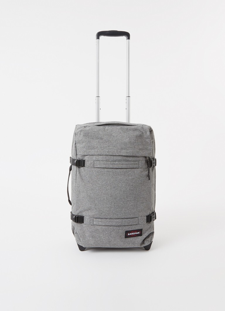 Eastpak Transit'r S trolley 51 cm