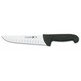 3 Claveles Proflex Slagersmes Roestvrijstaal 20 cm