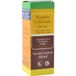 Seb Seb Argent Colloïdal Ionique 40Ppm 500ml