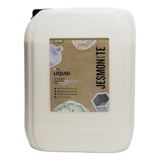 Jesmonite AC Liquid 10 kg