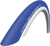 Schwalbe Insider Trainer - Buitenband fiets - 28X1 SC 23-622