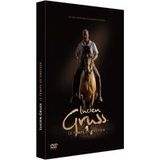 Arcades Cnt Lucien Gruss Le Temps De Dresser FR