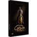 Arcades Cnt Lucien Gruss Le Temps De Dresser FR