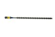 IRWIN SDS-plus betonboor 25 x 600 mm