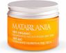 Matarrania Voedende crème Droge Huid 30 ml