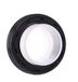 Elring 129.780 Asafdichting, krukas | Compatibel met: AUDI 80 B3 Stufenheck, A1, A1 Sportback, A2, A3, A3, A3 Cabriolet, A3 Sportback, A4 Allroad B8, A4 B5