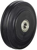 Gedore RED 3301721 Bokrol R20901503 1 stuk(s)