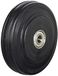 Gedore RED 3301721 Bokrol R20901503 1 stuk(s)