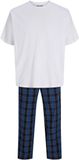 Jack & Jones Florence Pyjama Heren