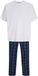 Jack & Jones Florence Pyjama Heren