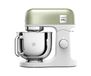 Kenwood kMix KMX760GR Stand Mixer - 1000W - Green/Grey