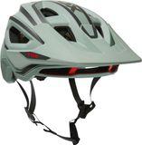 Fox Speedframe Pro Dvide CE Eucalyptus Helm