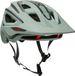 Fox Speedframe Pro Dvide CE Eucalyptus Helm
