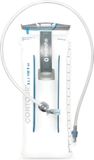 Hydrapak Contour 3L Waterzak - Transparant