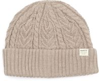 Barts Pacifick Muts Beige
