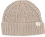 Barts Pacifick Muts Beige