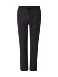 SCOTCH & SODA Broek zwart