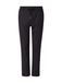 SCOTCH & SODA Broek zwart