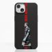 Atlético de Madrid Coque de Téléphone Compostable Apple iPhone 15 Plus - Officiel Fibriva™ Oblak
