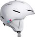 Atomic Savor GT Amid Skihelm Wit 51-55 cm