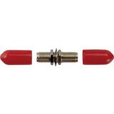 LAPP POF koppeling FSMA 29430099