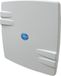 ITELITE MikroTik 5 GHz 16 dBi sectorantenne, geschikt voor gebruik buitenshuis