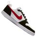 Nike Court Borough Low Schoenen