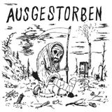 Sonic Rendezvous Ausgestorben - Planetenubergabe (CD)