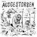 Sonic Rendezvous Ausgestorben - Planetenubergabe (CD)