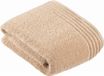 Vossen Handdoek Vienna Style Supersoft - tibet - 67x140