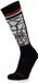 Spyder Sweep Sokken Zwart EU 39-41 Man