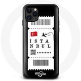Oppo Hoesje Valentino Rossi Maniacase snelheidscoureur