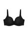 TRIUMPH BH ' Body Make-Up Essentials ' zwart